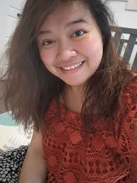 👋 Hello everyone! Excited to join this amazing community of business  owners and entrepreneurs! My name is Chukwuebuka Peter Chukwuemeka, and I  bring over 26 years of experience in pastoral ministry alongside