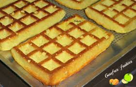 Epingle Sur Gateaux