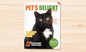 Don't wire money or take advance payments. Finest Quality Pet Supplies Pet Food In Dubai Pet S Delight