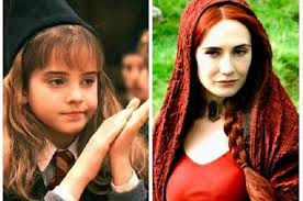 Are You A Good Witch Or A Bad Witch Quiz Answer 5 Questions To Reveal If You Re A Good Or Bad Witch The Worst Witch This Or That Questions Fun Quizzes