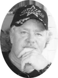 Edwin Wright Obituary February 22, 2014