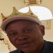 Braxton Family Obituaries