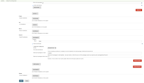 Template bus simulator npm : Building A Ci Cd Pipeline For Apis Using Jenkins Wso2 Api Manager Documentation 4 0 0
