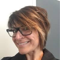 100+ "Stofflet" profiles