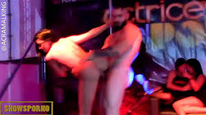 PMV BR Funk - Miguel Zayas - Metralhadora de buceta