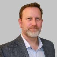 Brayden Ford Email & Phone Number