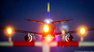 Search flights, hotels, rental cars, travel guides and more with kayak. Who Can Currently Travel To Germany Dw Travel Dw 28 07 2021