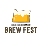 Rockin the BrewFest!