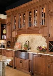 Kitchen Bath And Closet Cabinetry By Wellborn Cabinet Inc Kitchen Cabinet Styles Kitchen Cabinet Inspiration Kitchen Cabinets Drawing