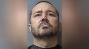 Man charged with attempted murder after girlfriend's severe beating