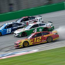 Nascar picks daily fantasy expert advice. Nascar Draftkings Fantasy Driver Rankings All Star Race At Bristol Dfs Picks Draftkings Nation