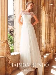 Brautkleider anprobieren von rembo, marylise, kuessdiebraut, mode de pol, rosa clara couture, noa emmanuell, pronovias, sadoni, anna kara. Raimon Bundo Brautkleider Brautmode In St Gallen Zurich Bern Lausanne Kleider Hochzeit Kleid Hochzeit Brautmode