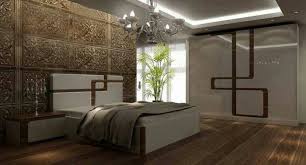 Pin By Tamer Awd On Bedrome Home Decor Home Room Closet