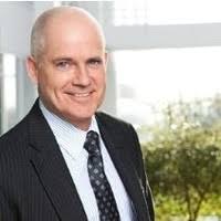 100+ "Pruneau" profiles