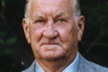 OBITUARY: Susan M. Meyer