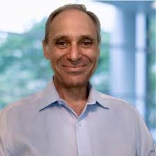 FiiT4GROWTH High Performance Coaching