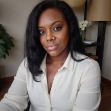 Southern Classic Daiquiri Factory