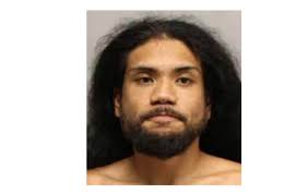 Police arrest Hilo jail escapee after nearly 9 months