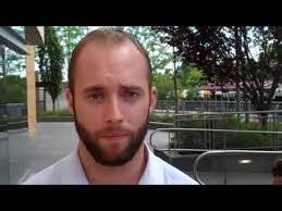 Ian Spurlock's Instagram, Twitter & Facebook