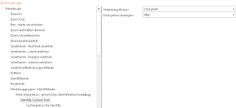3 gib an, wie du die längeneinheiten umrechnen kannst. Resources Weboffice Vertigis Com Documentation