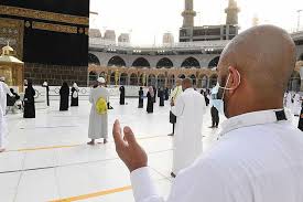 Even so, there hasn't in the event that the hajj season 2021 is recommenced, do take note of these do's and don'ts, to. Saudi Arabia Said To Mull Overseas Hajj Pilgrims Ban For Second Year Arabianbusiness