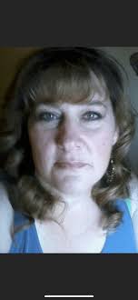 Michelle Arce Obituary (1967