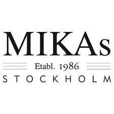 Jueves, 19 de abril de 2012. Mikas Stockholm Sweden Modeling Agency Models Com Agency Profile