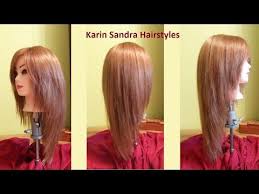 Pin On Style And Cut