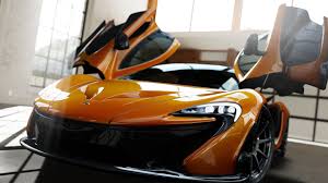 5 видео 338 просмотров обновлен 4 янв. Forza Motorsport 5