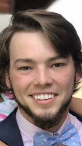 Hunter Sizemore Obituary (2019)