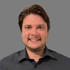 Meet Our Team of Energy Industry Experts