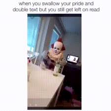 You Just Have To Say That You Re Fine Meme Gif Https Encrypted Tbn0 Gstatic Com Images Q Tbn 3aand9gcrcjqtv0gajh2ijpysil Gyrkk1wn 73v2b2g Usqp Cau