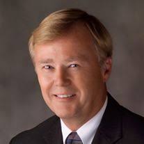 Howard Tenpas Obituary 2010