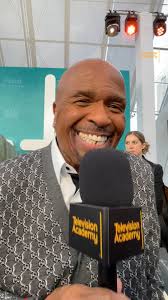 Now that’s music to our ears! The Abbott Elementary cast shares their  all-time favorite TV theme songs. 🎶 What’s yours? #TelevisionAcademy