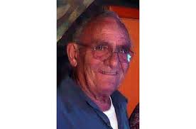 Calvin Bauer Obituary (2015)