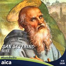 Severino