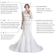 Hier bleiben keine wünsche offen. Short Sleeves Wedding Dresses With Applique Sexy V Backless Country Wedding Gowns Sweep Train Chiffon A Line Dress Bride Misszhu Bridal Online Store Powered By Storenvy