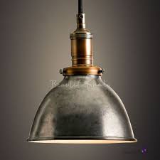 Get it as soon as thu, mar 25. Industrial Dome Hanging Pendant Light In Old Silver For Kitchen Pool Table Restaurant Hanging Pendant Lights Dome Pendant Lighting Farmhouse Light Fixtures