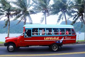 Pin On The Wheels On Our Buses