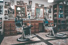 We did not find results for: Coiffeur Comment Faire Son Business Plan De Creation