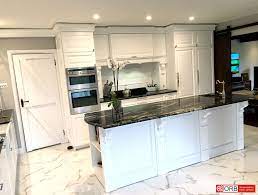 Orb Baldai Orb Furniture Furniture Manufacturing Enterprise Was Established In 1994 Its Key Business Profile Manufacturing Of Premium Quality Solid Woo