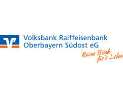 Mit den argumenten genossenschaftlich, günstig und nachhaltig hebt sich dieses angebot von den stromtarifen der großen energiekonzerne deutlich ab. Unterstutzer Kunstmeile Trostberg