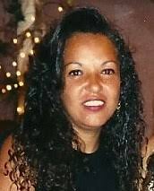 Ida Luz Rosario-Case Obituary