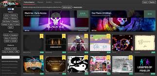 Dating all around the galaxy in a sci fi. Zahle Was Du Willst Als Konzept Was Wurde Aus Dem Download Store Itch Io
