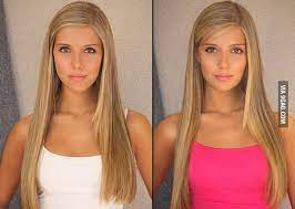 Camilla milly rosso and rebecca becky rosso (born 6 july 1994) are british identical twin former actresses and singers from london. Rebecca And Camilla Rosso 9gag