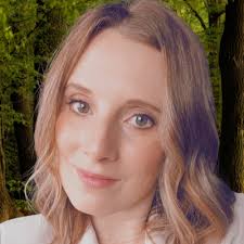 blondieslays (Elise Danielle Marion) · GitHub