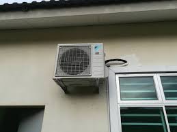 Penghawa dingin adalah perkakas rumah yang menggunakan banyak tenaga elektrik. Servis Aircond Serendah Rm75 Hd Smart Aircond