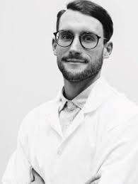 Digital Pathology Team |