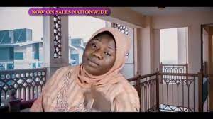 Free last prophet latest yoruba 2019 islamic music video starring alh ruqoyaah gawat oyefeso mp3. Download Ijo Ope Music By Rukayat Gawat Oyefeso Audio Mp4 Mp3 3gp Daily Movies Hub