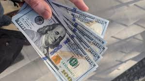 Ask for amazon gift cards as gifts. How Can You Acquire An Amazon Gift Card For Free